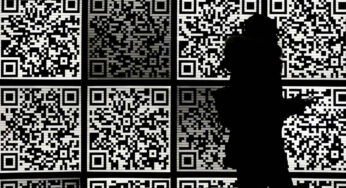 QR-коды нужны для чего-то другого, но не для коллективного иммунитета