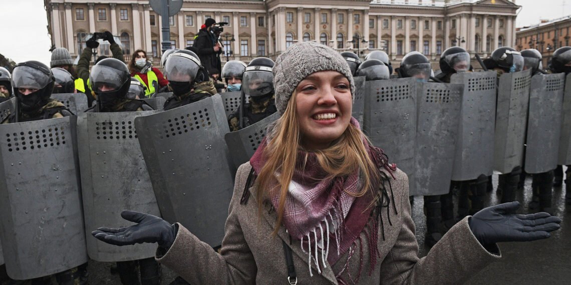 Фото: Александр Гальперин / РИА Новости