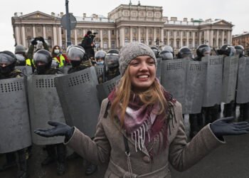 Фото: Александр Гальперин / РИА Новости
