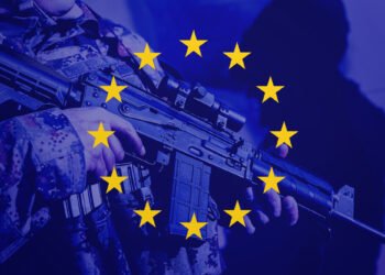 Иллюстрация: pathforeurope.eu