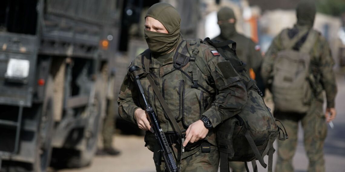 Фото: news.sky.com