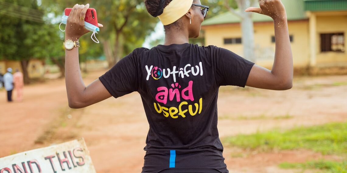 Фото: globalcitizen.org