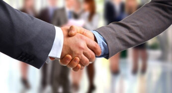 Медиация помогает решать споры в интересах обеих сторон конфликта