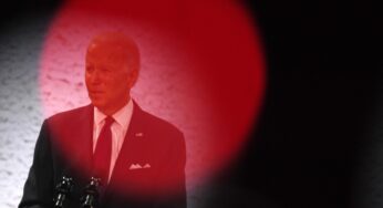 Проведение «Саммита за демократию» — попытка подавить другие страны: Китай