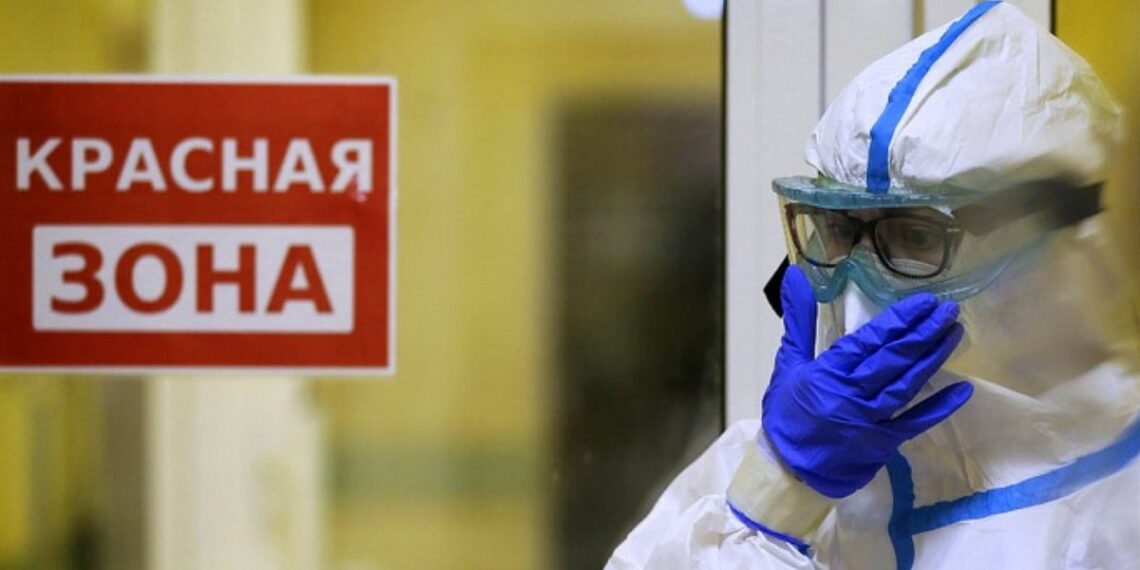 Фото: inform.zp.ua