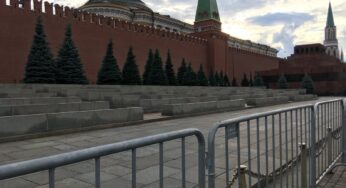 Хроники современной истории: как историки и журналисты спасают нашу память