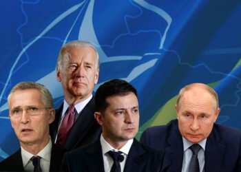 Иллюстрация: Эмма Ванченко / LIGA.net