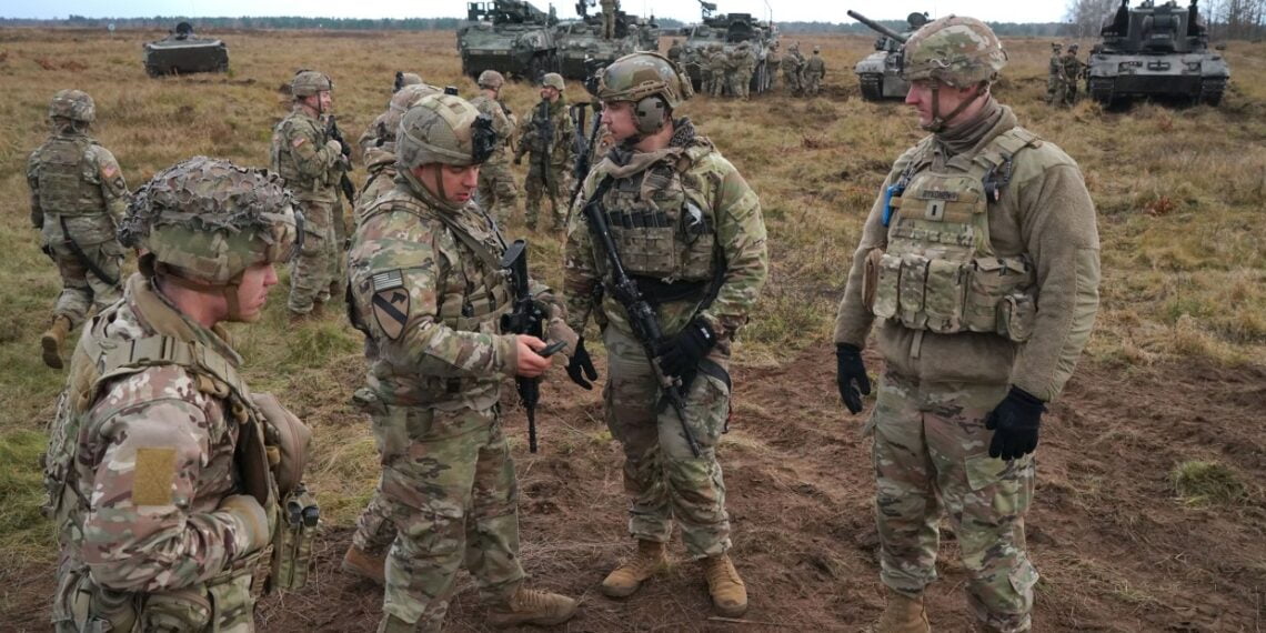 Фото: Getty Images