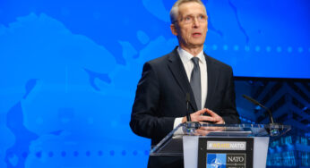 НАТО и США ответили на требования России по гарантиям безопасности