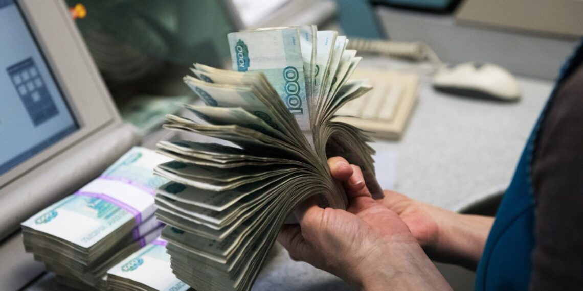Фото: Илья Питалев / РИА Новости