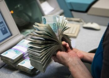 Фото: Илья Питалев / РИА Новости