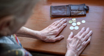 Экономика России в 2021 году: основные тенденции