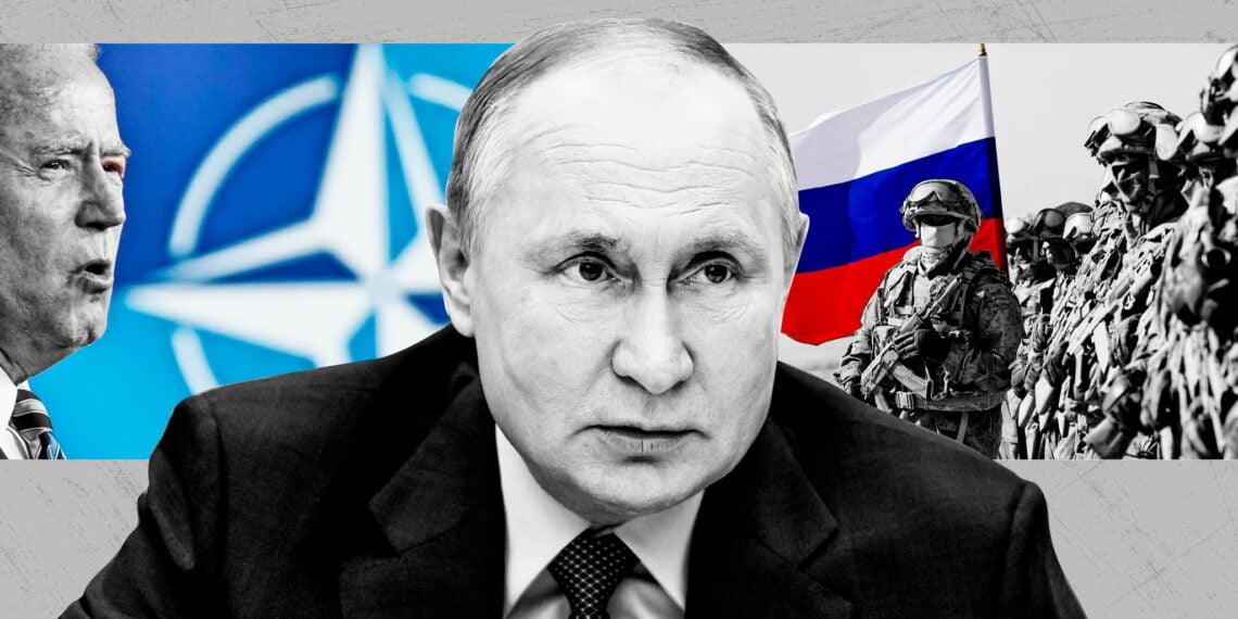 Иллюстрация: ft.com