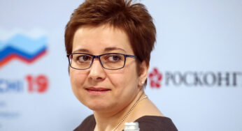 Неизлечимо больным в Подмосковье оказывают ненадлежащую помощь: обращение Федермессер к губернатору Воробьеву