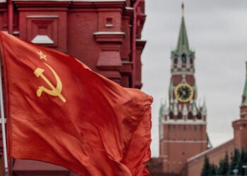 Фото: Евгений Разумный / Ведомости / ТАСС
