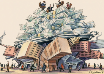 Иллюстрация: ft.com