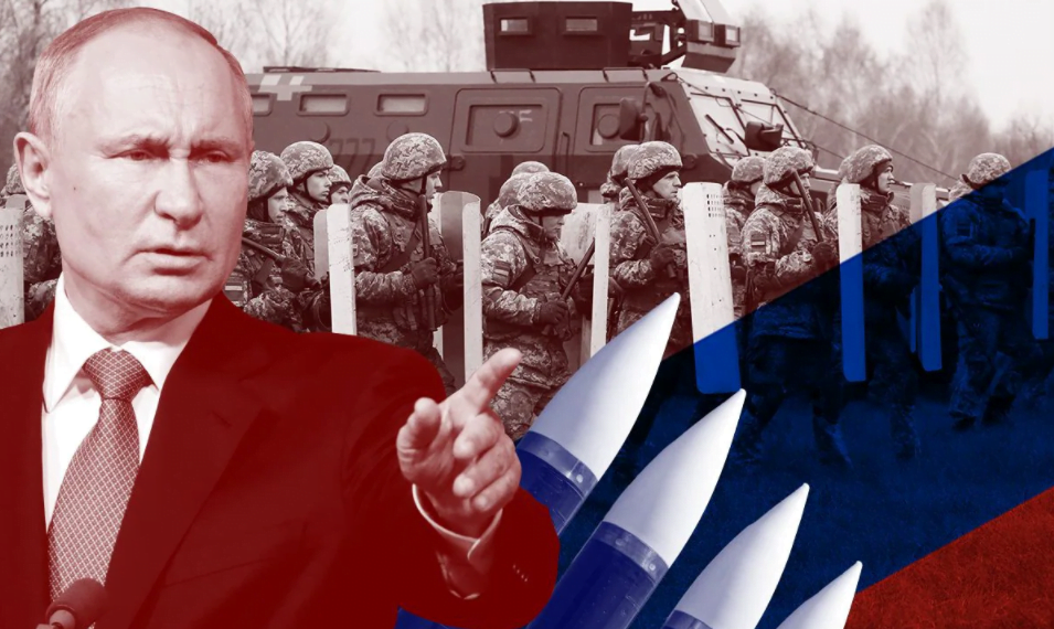 Иллюстрация: telegraph.co.uk