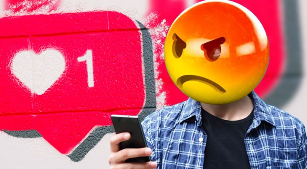 Иллюстрация: tsn.ua