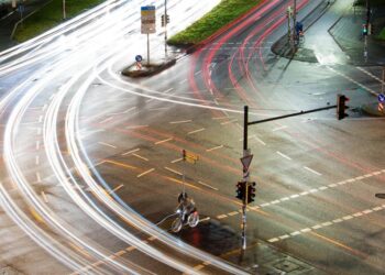 Ганновер. Фото: Getty