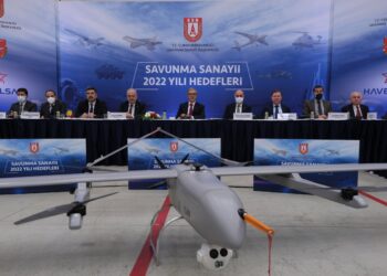 Фото: dailysabah.com