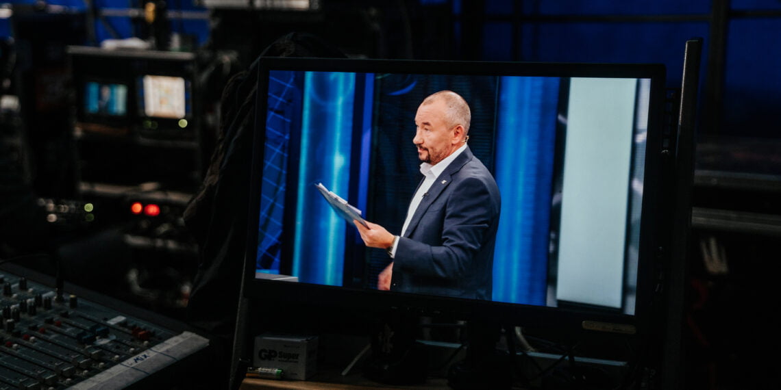 Артем Шейнин. Фото: Sheynin.ru