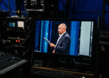 Артем Шейнин. Фото: Sheynin.ru