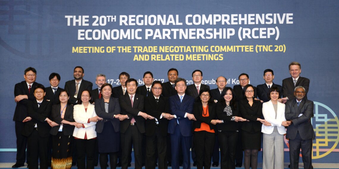 Фото: rcepsec.org