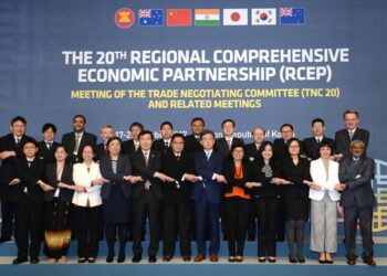 Фото: rcepsec.org