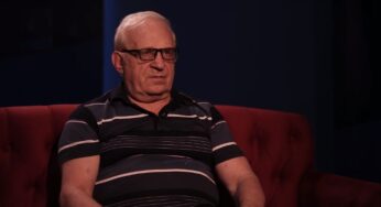 Тимур Айтберов: Дискриминация закавказских аварцев и аварского языка в Азербайджане возмущает народы Дагестана