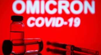 Путин дал две недели на подготовку к новым вспышкам «пандемии»