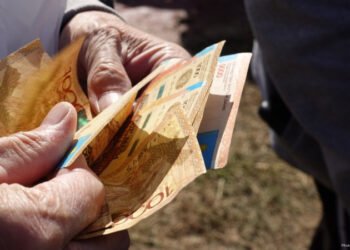 Фото: Турар Казангапов / tengrinews.kz