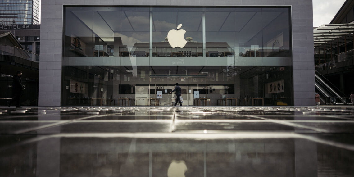 Фото: The New York Times