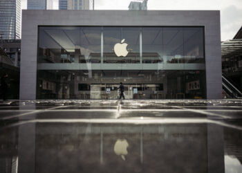 Фото: The New York Times