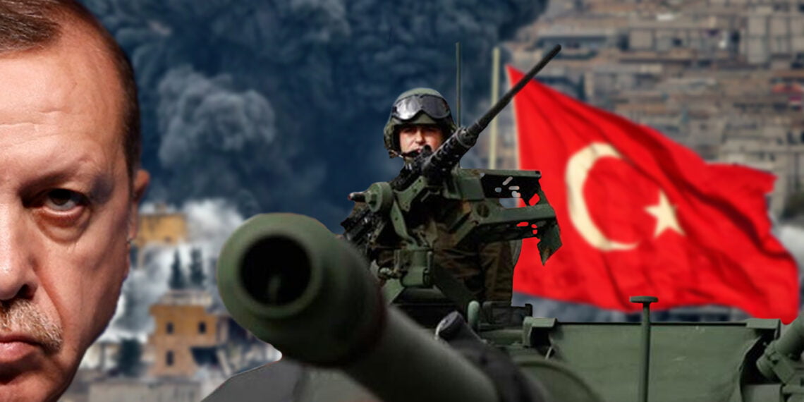 Иллюстрация: mediasalt.ru