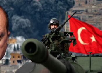 Иллюстрация: mediasalt.ru