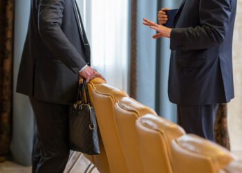 Фото: Евгений Разумный / Ведомости