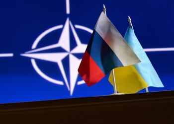 Фото: Владимир Трефилов / РИА Новости