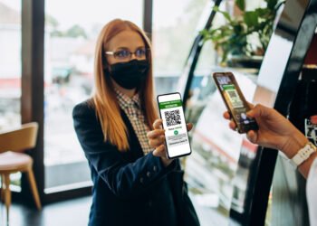 Фото: moskvichmag.ru