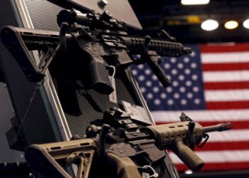 Фото: independent.co.uk