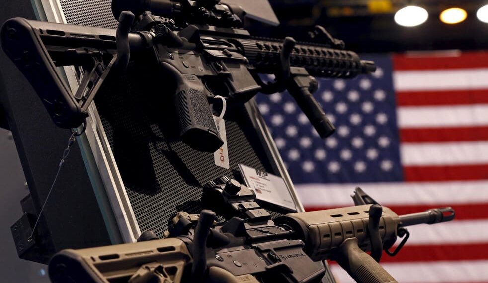 Фото: independent.co.uk