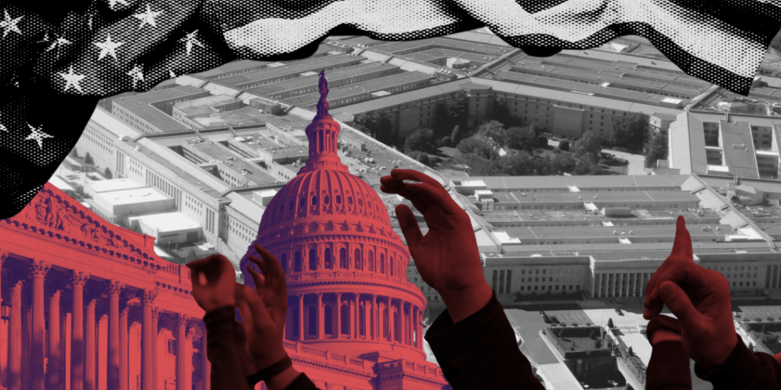 Иллюстрация: americanoversight.org