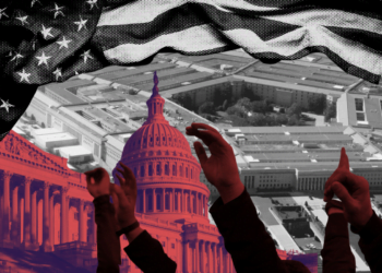 Иллюстрация: americanoversight.org