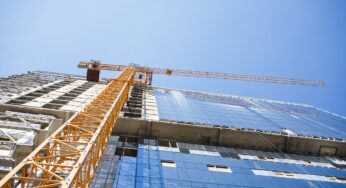 Почему в России дорожает недвижимость