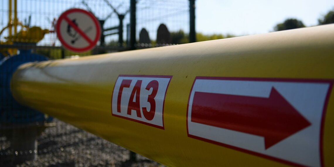 Фото: РИА Новости / Максим Богодвид