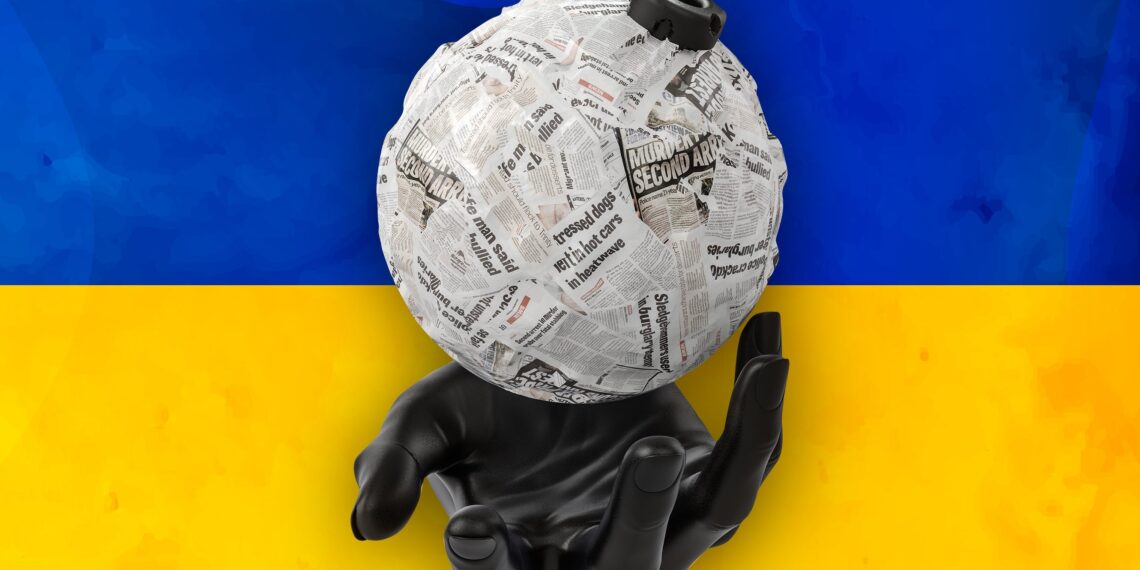 Иллюстрация: dailysabah.com