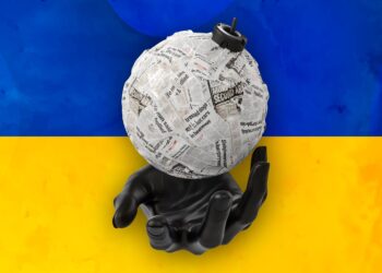 Иллюстрация: dailysabah.com