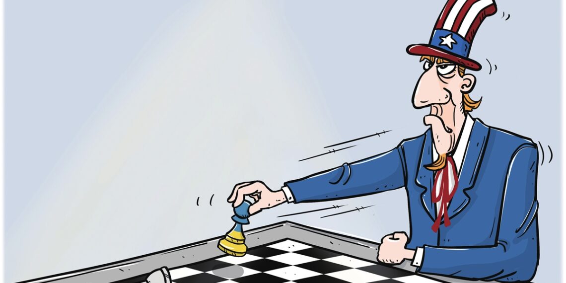 Иллюстрация: GT