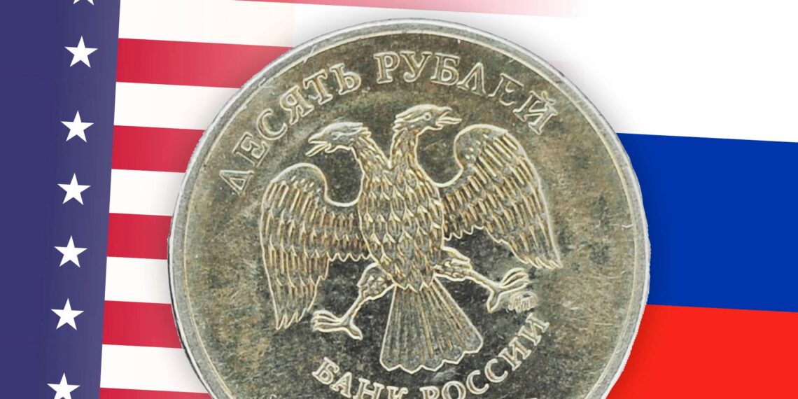 Иллюстрация: ft.com