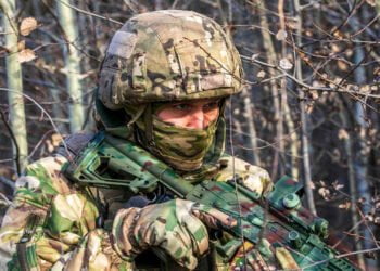 Фото: mod.mil.rus / Facebook