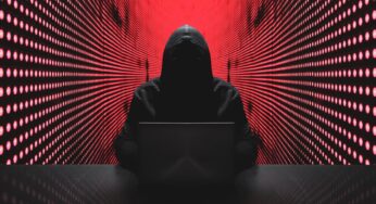 Минобороны РФ опровергло сообщения о взломе сайта хакерами Anonymous